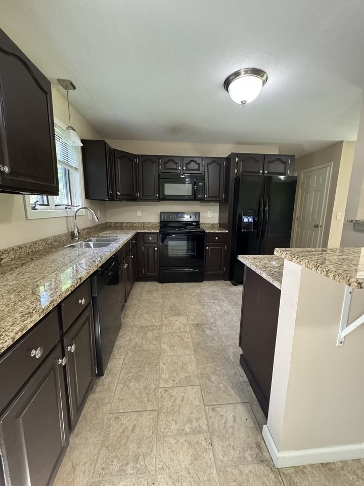 159 Amherst Rd #1 - Photo 2 of 19