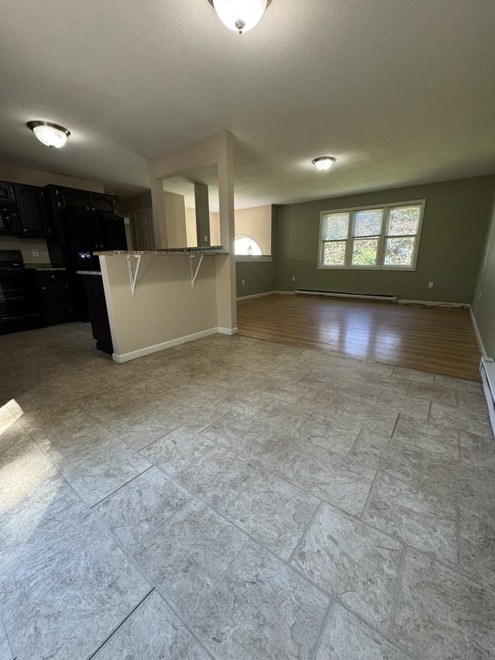 159 Amherst Rd #1 - Photo 5 of 19