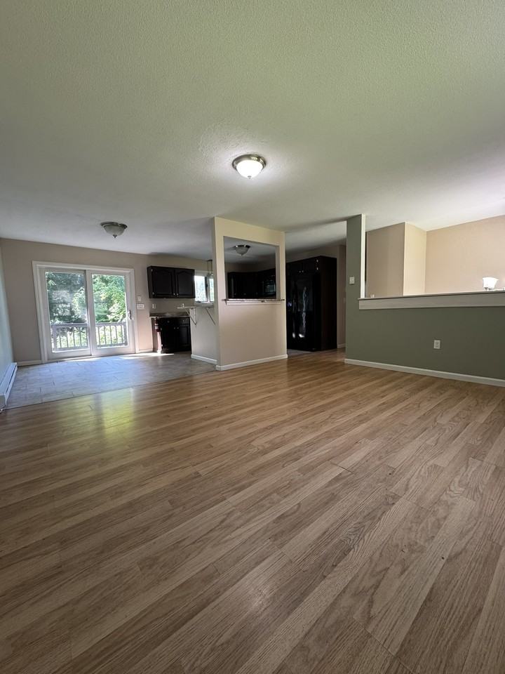 159 Amherst Rd #1 - Photo 6 of 19