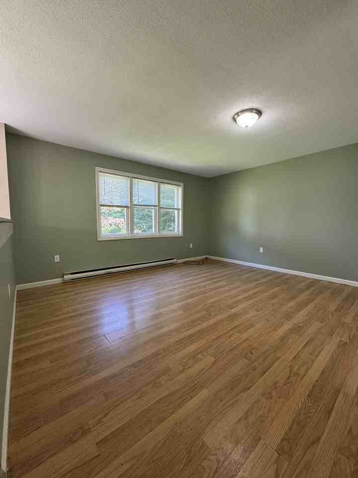 159 Amherst Rd #1 - Photo 7 of 19