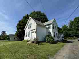 166 Old Amherst Rd #1 - Photo 1 of 1