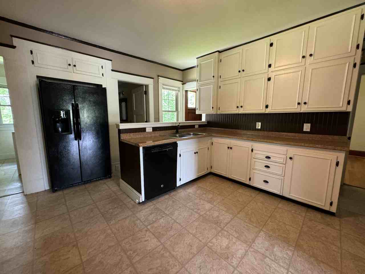 66 Old Amherst Rd #1 - Photo 2 of 23