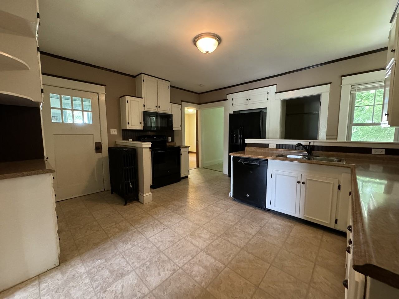 66 Old Amherst Rd #1 - Photo 3 of 23