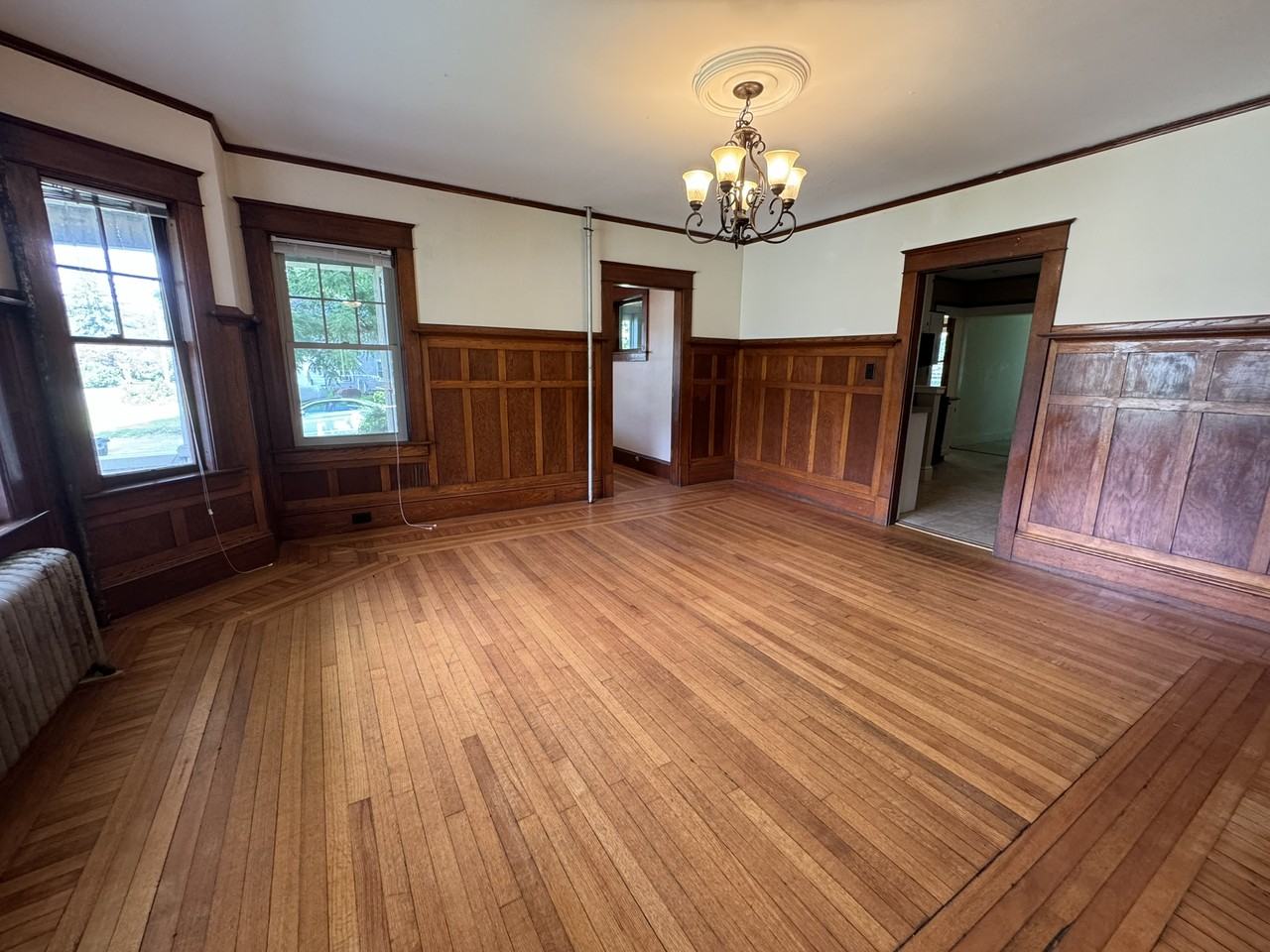 66 Old Amherst Rd #1 - Photo 4 of 23