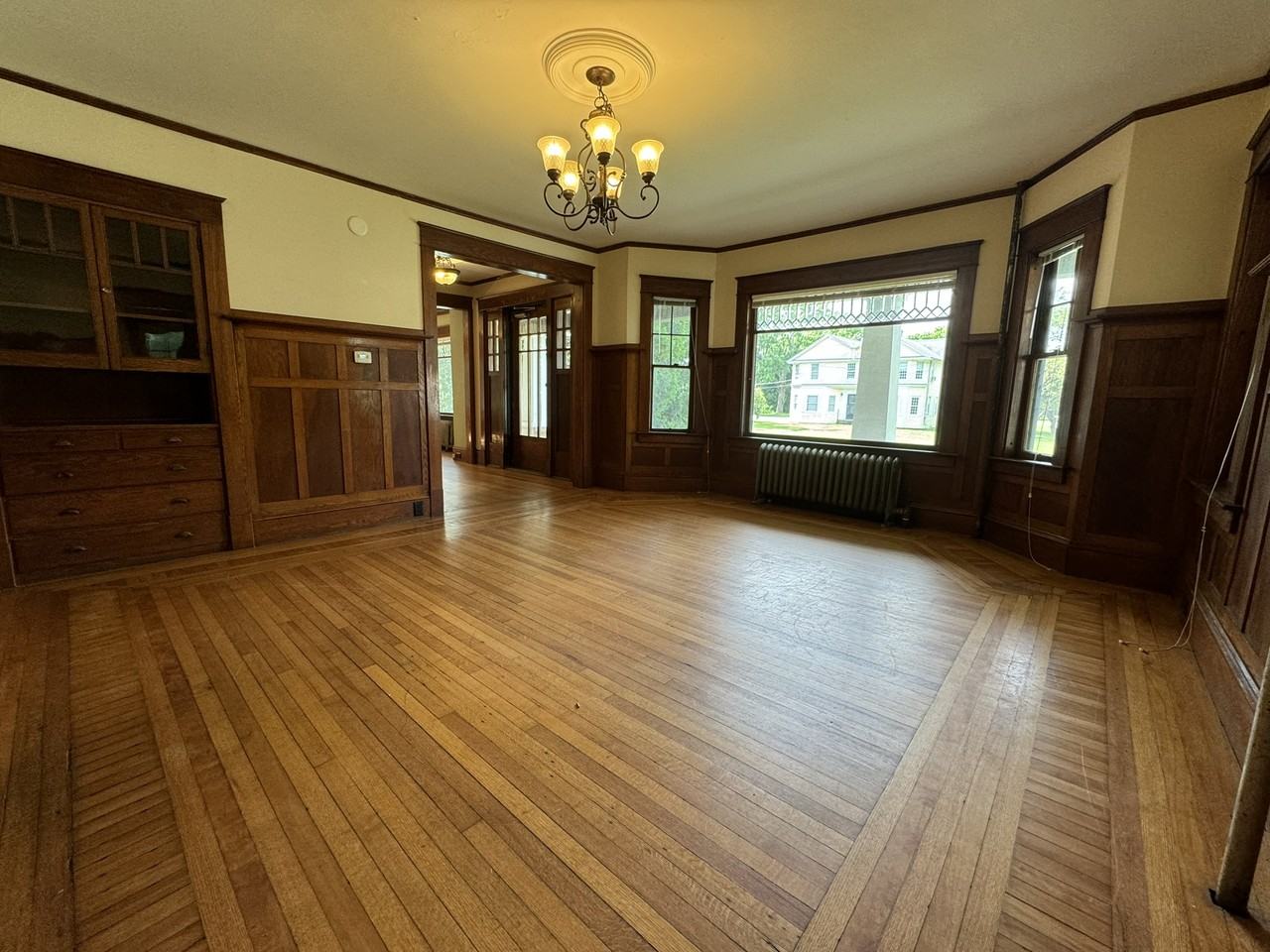 66 Old Amherst Rd #1 - Photo 5 of 23