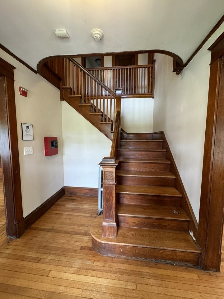 66 Old Amherst Rd #1 - Photo 6 of 23