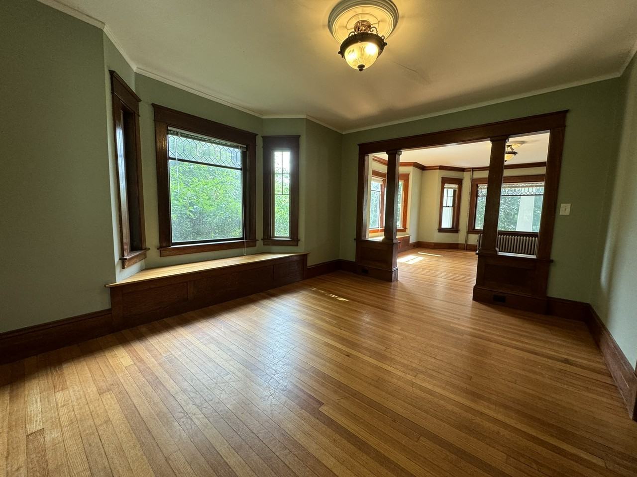 66 Old Amherst Rd #1 - Photo 7 of 23
