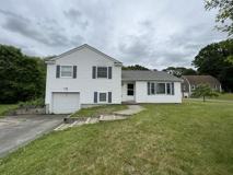 150 Old Amherst Rd #1 - Photo 1 of 1