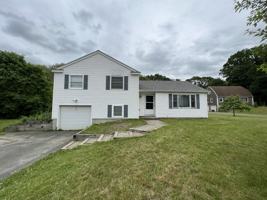 featured image of 150 Old Amherst Rd #1