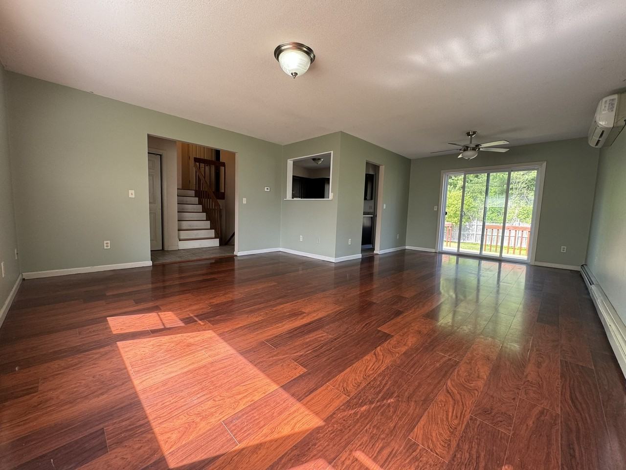 150 Old Amherst Rd #1 - Photo 3 of 22