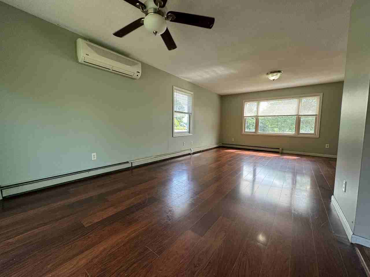150 Old Amherst Rd #1 - Photo 5 of 22