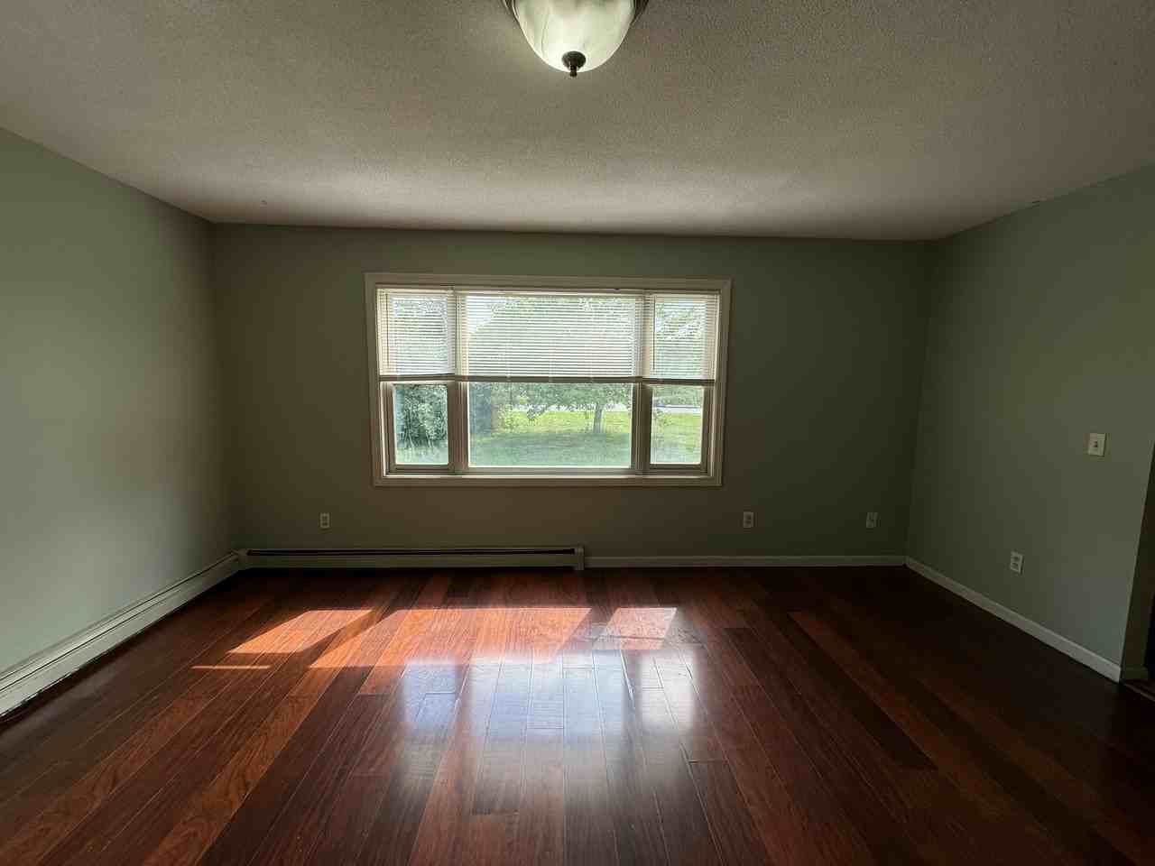150 Old Amherst Rd #1 - Photo 6 of 22