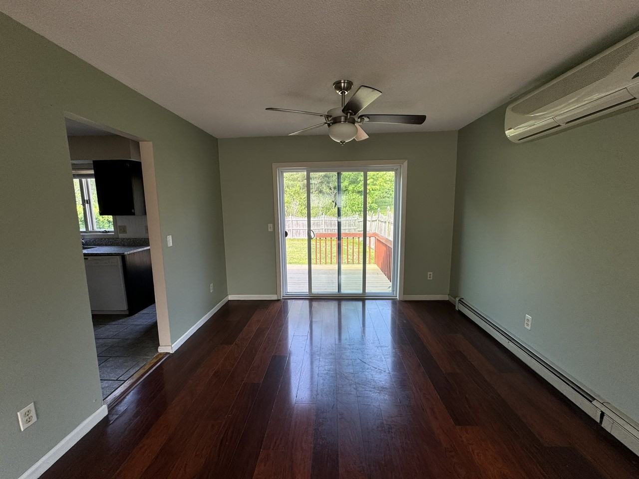150 Old Amherst Rd #1 - Photo 7 of 22