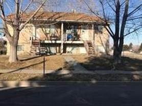 303 N 1st St #1 - Photo 1 of 1