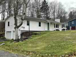 featured image of 265 Strong St #1