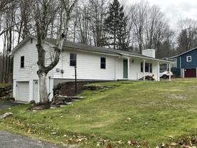 265 Strong St #1 - Photo 1 of 1