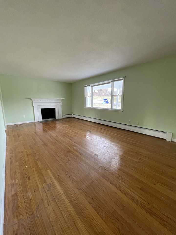 265 Strong St #1 - Photo 2 of 13
