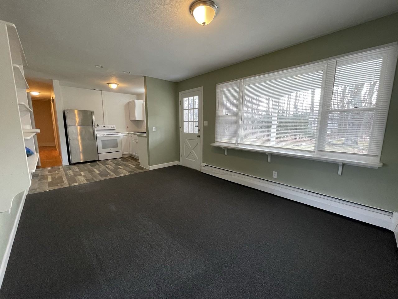 265 Strong St #1 - Photo 4 of 13