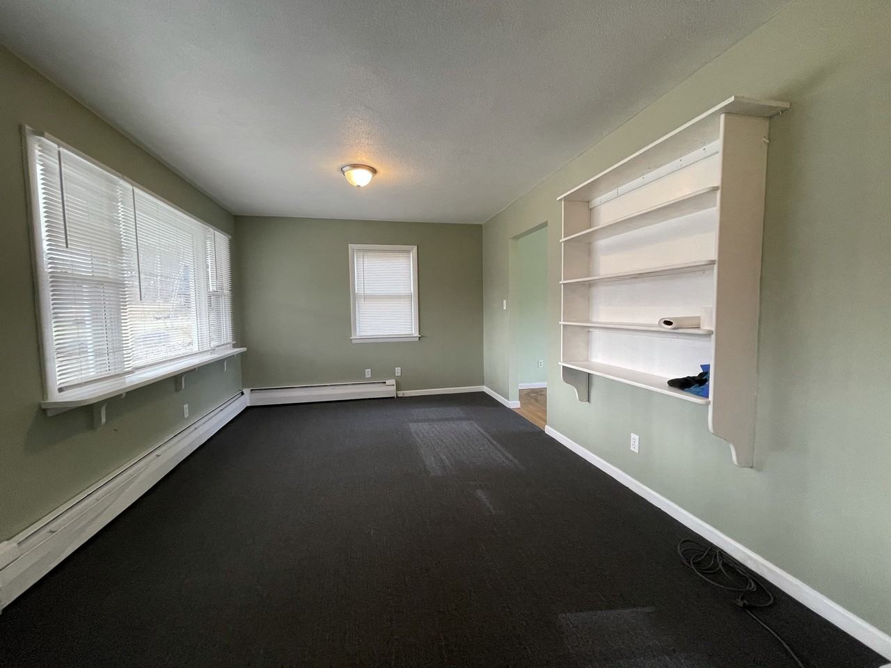 265 Strong St #1 - Photo 5 of 13