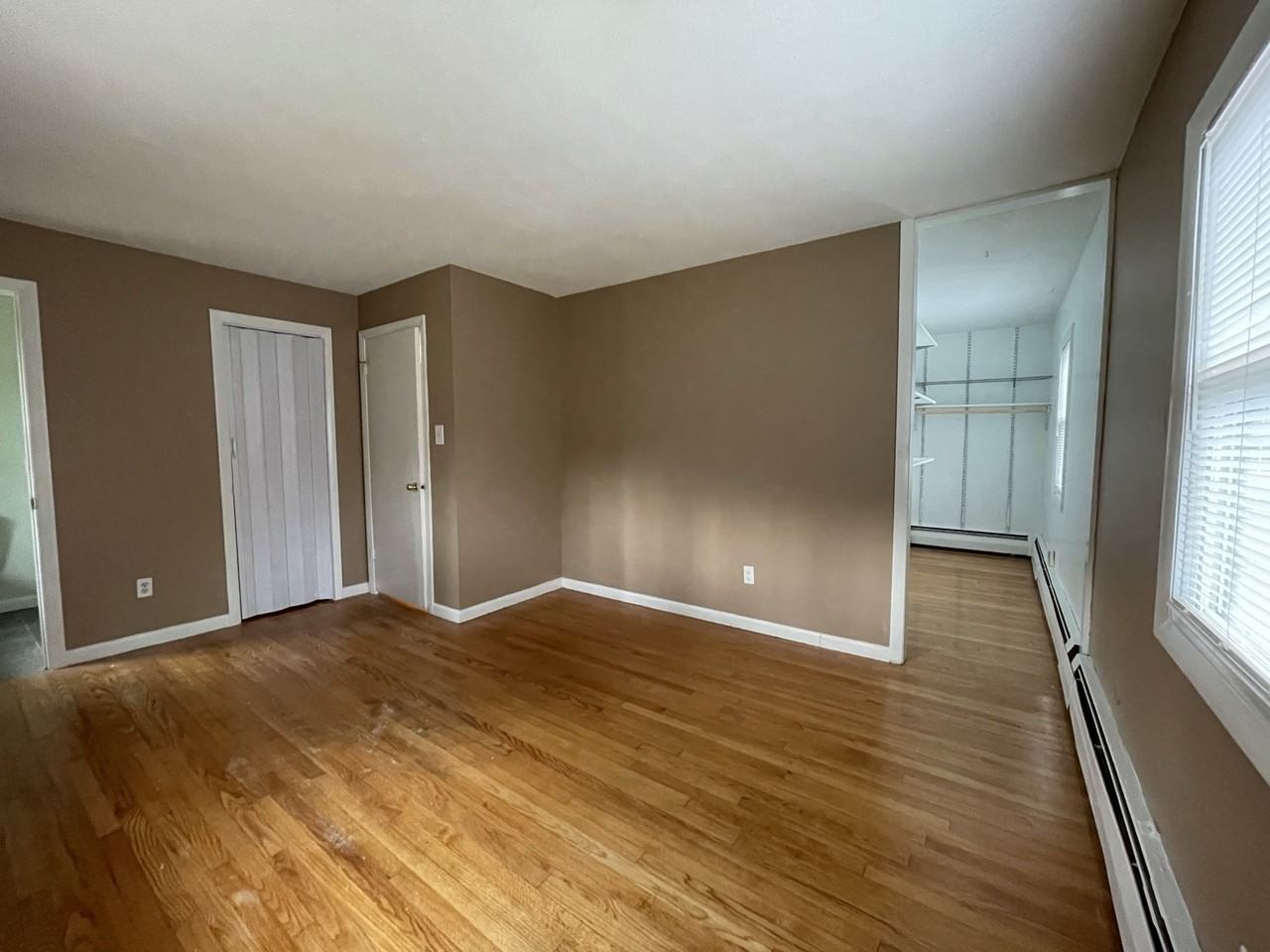 265 Strong St #1 - Photo 6 of 13