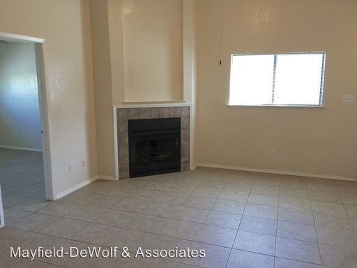 1310 Zephyr Ln - Photo 2 of 22