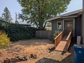 319 W Jefferson St - Photo 1 of 1