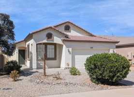featured image of 44714 W Alamendras St