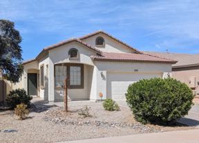 44714 W Alamendras St - Photo 1 of 1