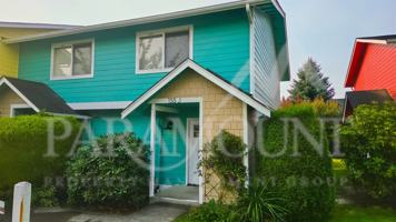 featured image of 155 Myreboe St Ne