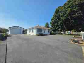 5621 N Hemlock St - Photo 1 of 1