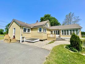 110 East St #1 - Photo 1 of 1