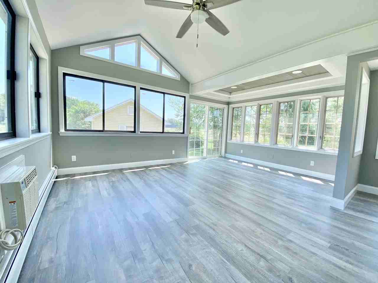 110 East St #1 - Photo 5 of 23
