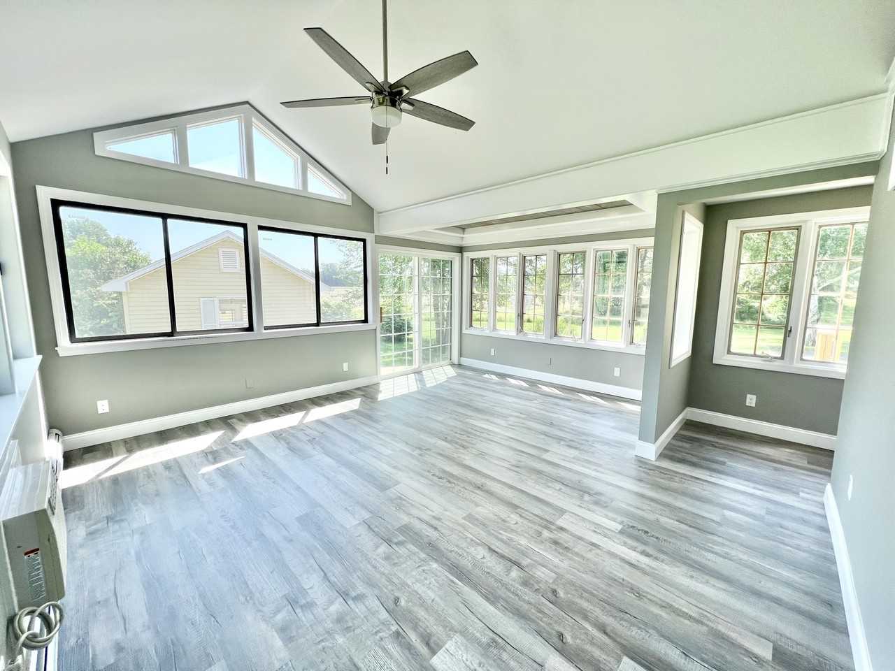 110 East St #1 - Photo 6 of 23
