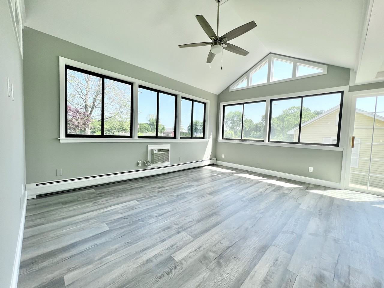 110 East St #1 - Photo 7 of 23