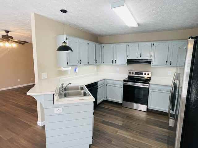 203 Devonshire Dr #1 - Photo 6 of 35