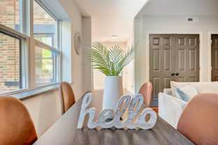 Renovated Historic Charm in the Heart of Cincinnati - Photo 1 of 1