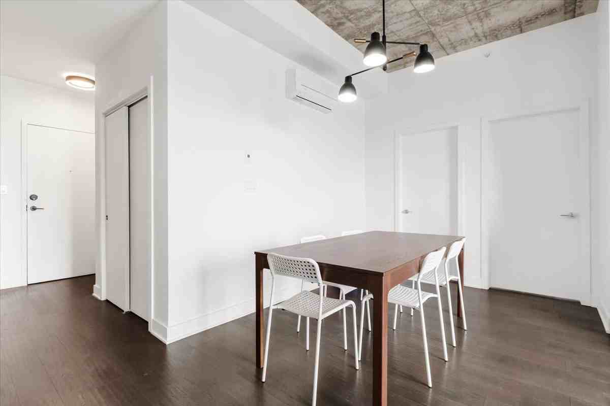 7227 Boul Newman — photo 2