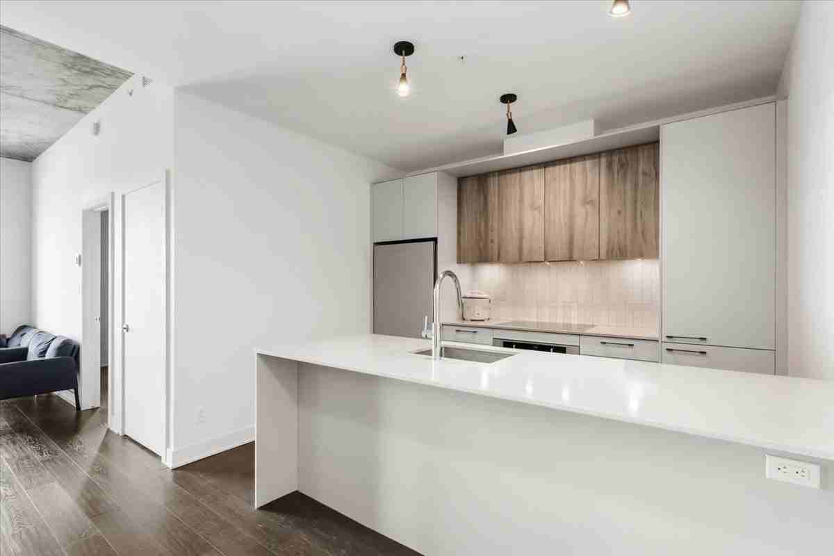 7227 Boul Newman - Photo 6 of 20