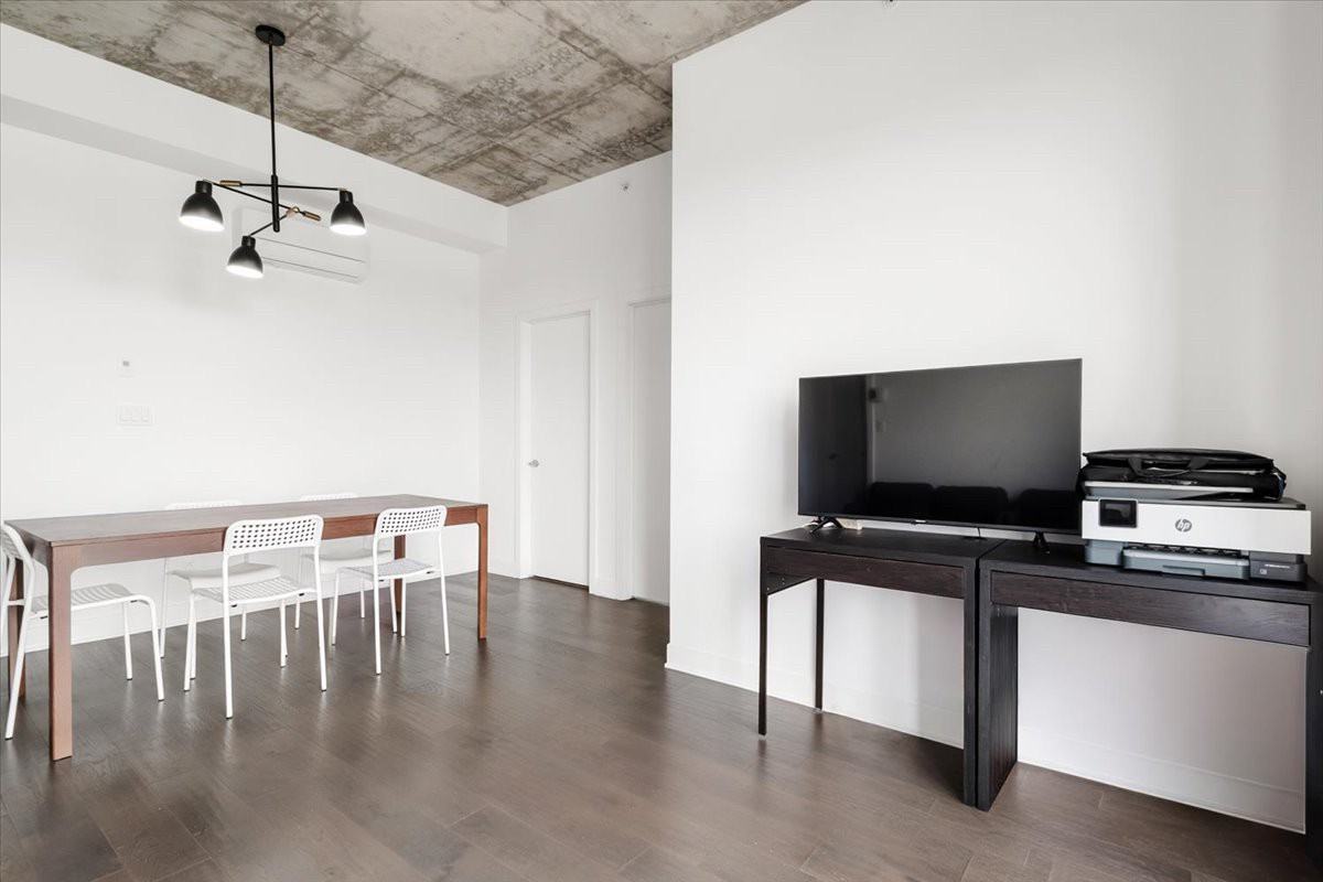 7227 Boul Newman - Photo 4 of 20