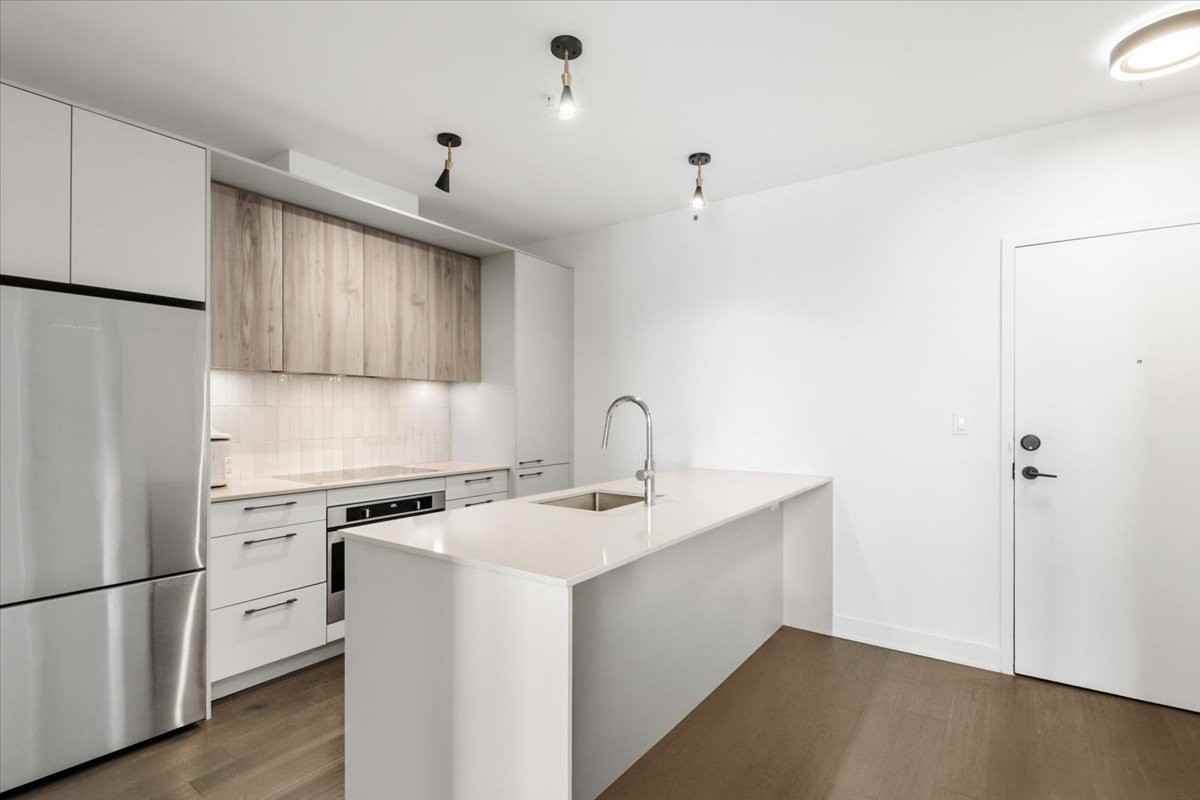 7227 Boul Newman - Photo 5 of 20