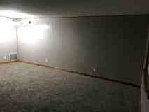 Marshall Street Apartments - Photo 1 of 1