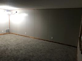 featured image of 126 Marshall St