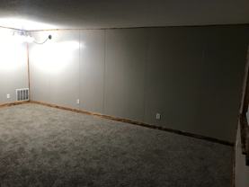 Marshall Street Apartments - Photo 1 of 1