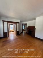 featured image of 743 Franklin St #1