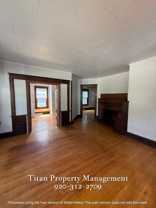 743 Franklin St #1 - Photo 1 of 1