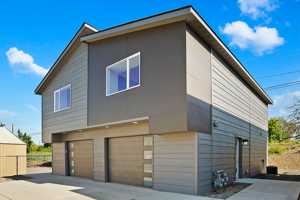 featured image of 11904 E 2nd Ln #1
