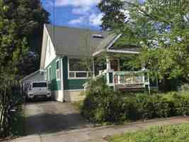 featured image of 1735 1735 SE Harney St Units A & B