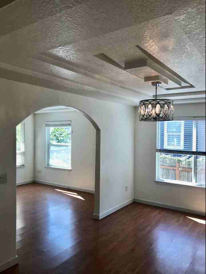 1735 1735 SE Harney St Units A & B - Photo 7 of 29