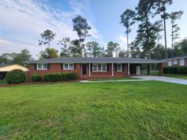 featured image of 1218 Thomwal St