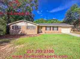 featured image of 1254 Lake Circle Drive West #1